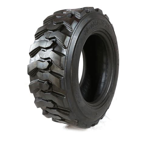 10 x 16.5 skid steer tires|10 16.5 nhs tractor tires.